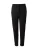 Karl Lagerfeld Broek  zwart