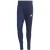 Adidas Heren tiro 23 league hs3529 joggingbroek