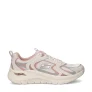 Skechers Arch Fit 2.0 Vintage Luxe sneakers
