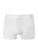 SCHIESSER Boxershorts ‘ Shorts – Premium Modal ‘  wit