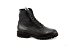 Durea 9769 wijdte K Veterschoenen