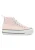 British Knights Kaya Mid LT B51-3725-03 Roze