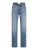 JJXX Jeans ‘JXSeoul’  blauw denim