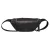 CAMEL ACTIVE Heuptas  zwart