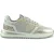 Philippe Model Tropez 2.1 low