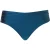 Livera Sw Bo. Brief Mid St Tropez Blue Ming