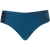 Livera Sw Bo. Brief Mid St Tropez Blue Ming
