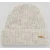 Barts Muts met alpaca, model ‘Lillyana’