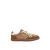 Trainers Pepe Jeans Combi
