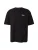 Pegador Shirt ‘Hattem’  zwart / wit