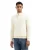 Pure Path Hidden Sweater