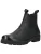 Jeep Boots  zwart