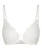 Hunkemöller BH ‘Prina’  wit