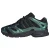 ADIDAS ORIGINALS Sneakers laag ‘Adistar’  smaragd / zwart