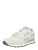 Reebok Sneakers laag ‘CLASSIC’  greige / lichtgrijs