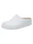 BERKEMANN Clogs ‘Tec-Pro-Thordu’  wit