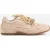 Bronx Myr-aa Sneaker Vanilla