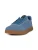 WODEN Sneakers laag ‘Toke’  blauw