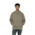 Dikke en ruime hoodie Urban Classics