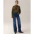 Lois Jeans 3017-8060 lorna