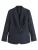 Next Blazers  navy
