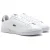 Lacoste Carnaby Cup 225 Sneakers Heren