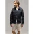 Agiato zomerjas donkerblauw