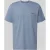 Carhartt Work In Progress Regular fit t-shirt van pure katoen model ‘American Script’