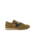 Schoenen dames Victoria Saturno