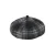 OBJECT baret OBJTHEA antraciet