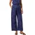 King Louie Ava pants saline