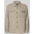 Selected Homme Regular fit overhemdjack met wol, model ‘LOSEPABLO’