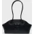 Núnoo Ayo Florence Black W. Gold