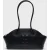 Núnoo Ayo Florence Black W. Gold
