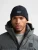 Petrol Accesoires Cap M-3060-cap820 Mutsen 5092 Royal Navy