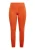 faina Athlsr Sportbroek  oranje