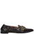 Mexx loafers – bordeaux