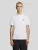 Lyle & Scott Shirt  wit