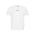 T-shirt Blend BHStema
