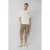 s.Oliver T-shirt wit