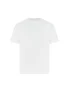 GUESS Shirt  wit