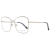 Gant Optisch montuur GA4147 046 54