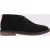 Hush Puppies Samuel Leren Chukka Laars Heren