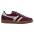 Schoenen dames Gola Viper 78