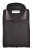 John Miller Dress shirt 5142920-690-000-000
