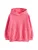 Baker by Ted Baker Sweatshirt  pink