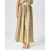 LaLotti Rok lot0406 rue
