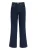 DICKIES Jeans ‘Bridger’  donkerblauw