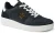 PME Legend Gobbler Sneaker Navy