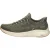 Skechers – Slip-ins: Contour Foam